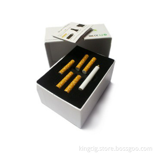 e cigarette e hookah disposable ecig disposable